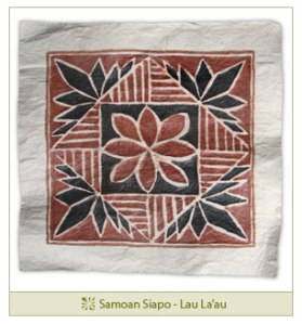 samoan-siapo-lau-laau