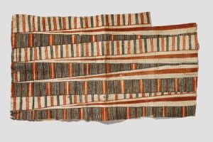 18th century Hawaiian Kapa